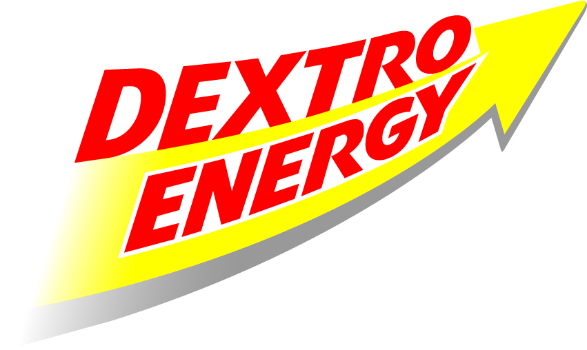 Dextro Energy GmbH & Co.KG 